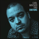 Carl Winther Trio