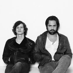 Picture of Lemaitre