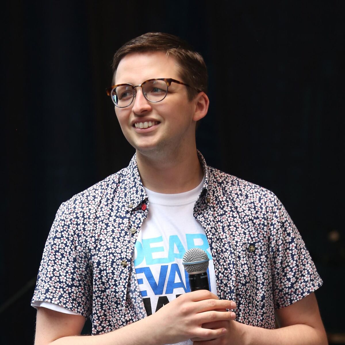 Will Roland