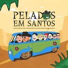 Dj Brenno Paixão