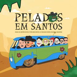 Picture of Dj Brenno Paixão
