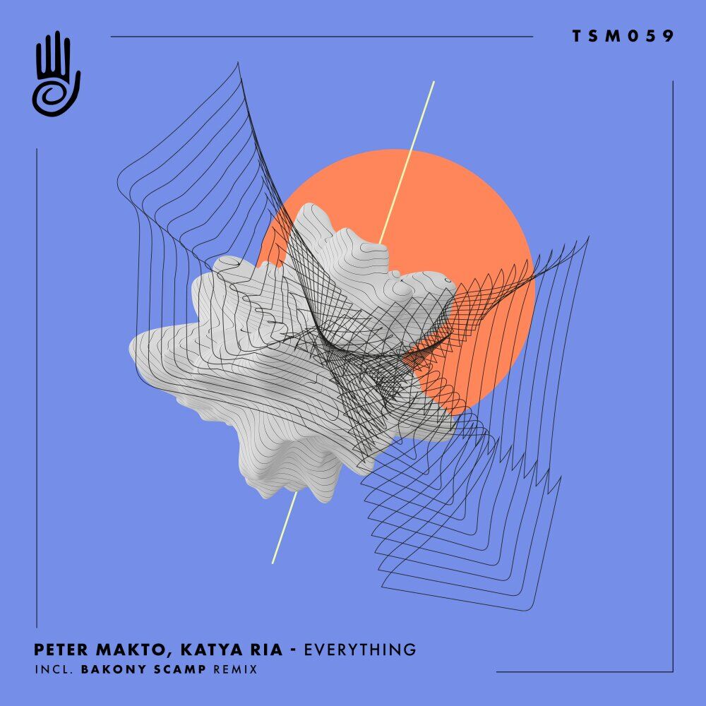 Picture of Peter Makto