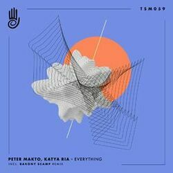 Picture of Peter Makto