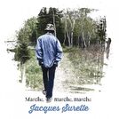 Jacques Surette