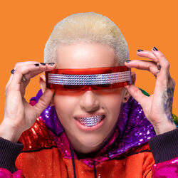 Picture of Caca Werneck