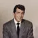 Dean Martin