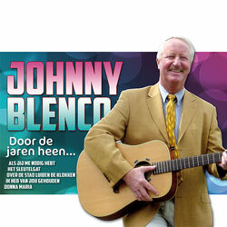 Johnny Blenco