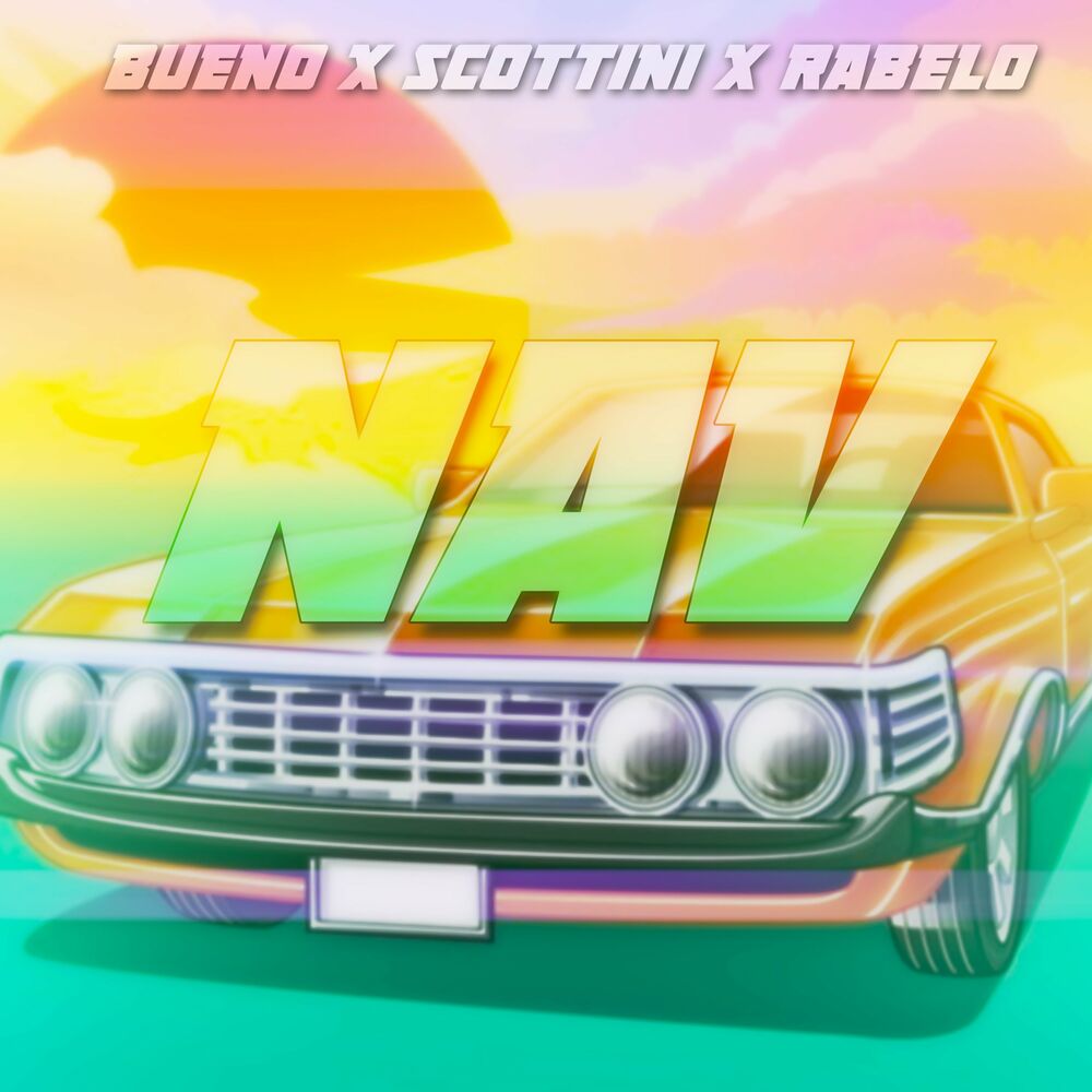 Picture of Bueno