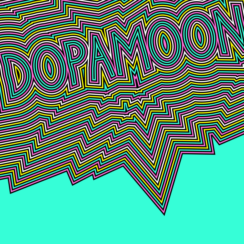 Picture of DOPAMOON