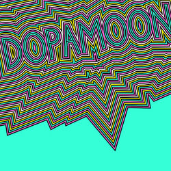 Picture of DOPAMOON