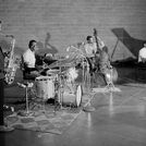 John Coltrane Quartet