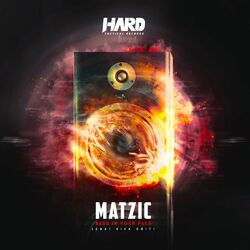 Picture of Matzic