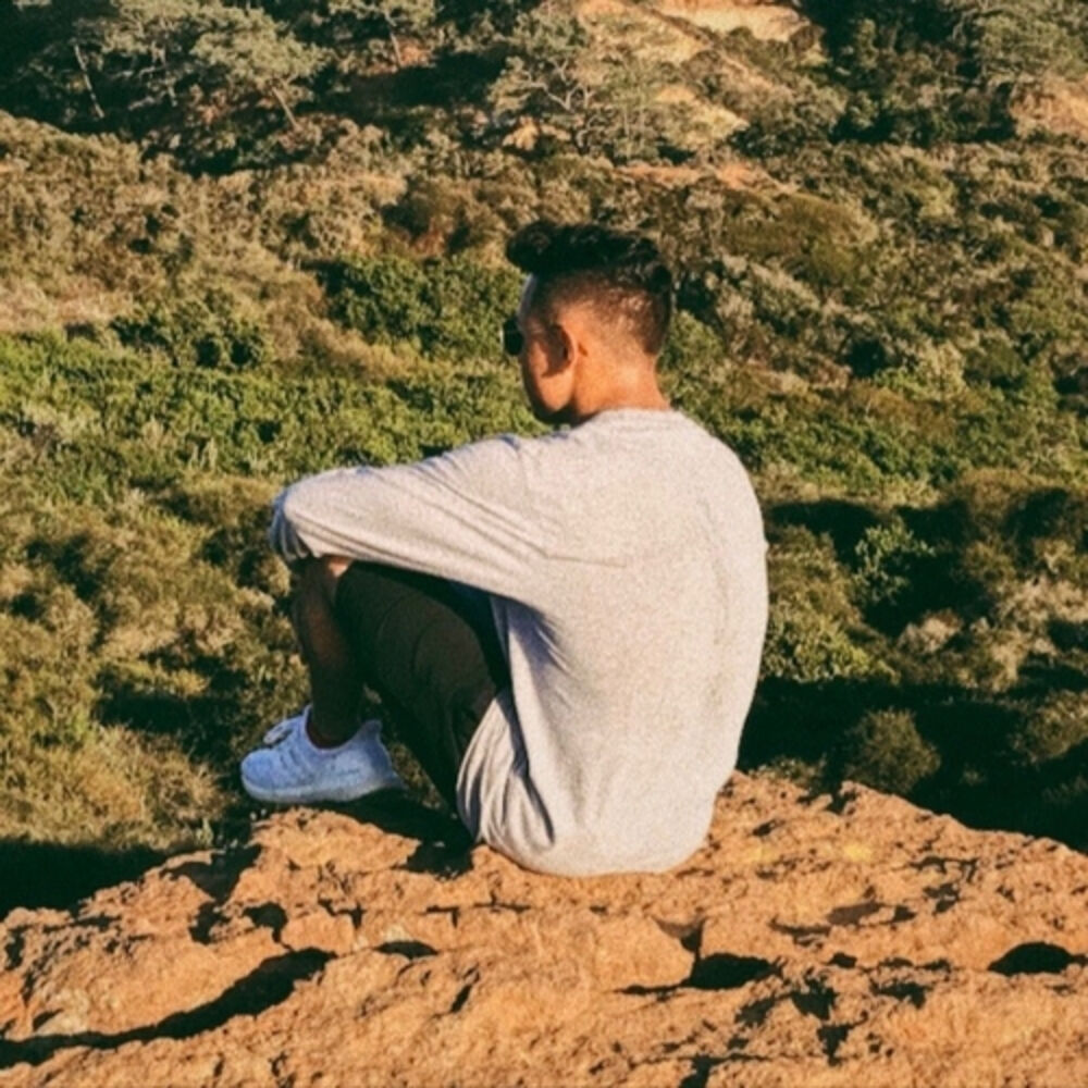 Picture of Josiah