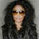Image of Karyn White