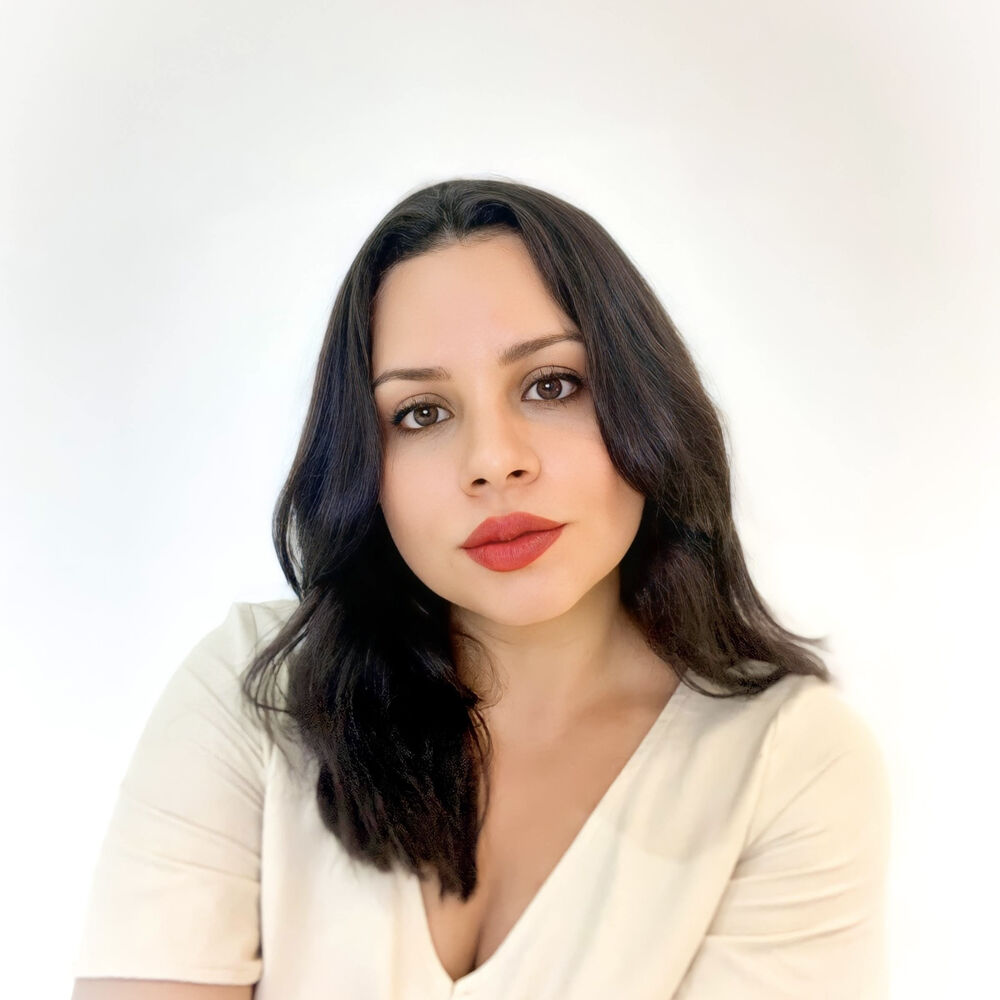 Picture of Rayre Mota