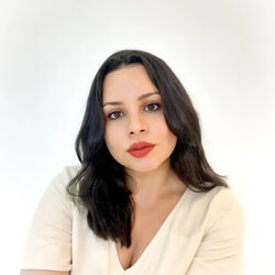 Picture of Rayre Mota