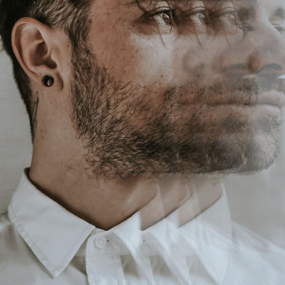 Picture of Matteo Gamba