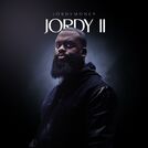Jordymone9