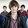 Image of Kids In Glass Houses