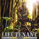 Lieutenant