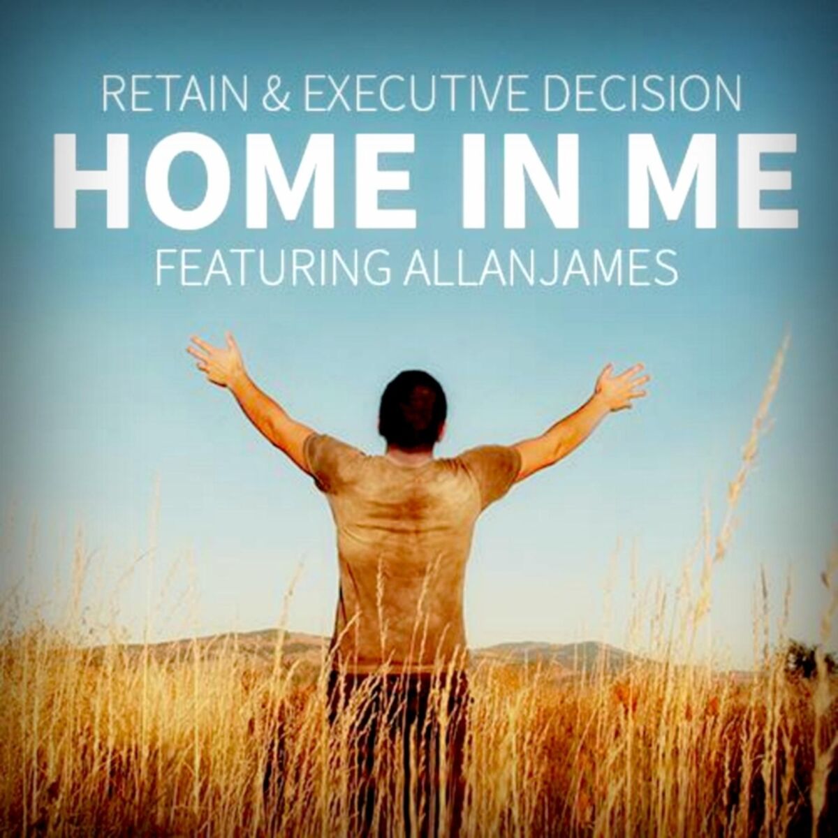 Retain