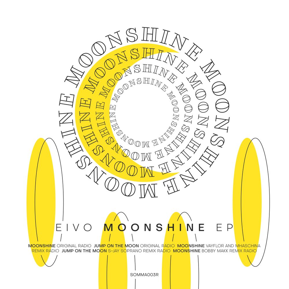 Picture of Eivo