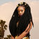 Zanda Zakuza