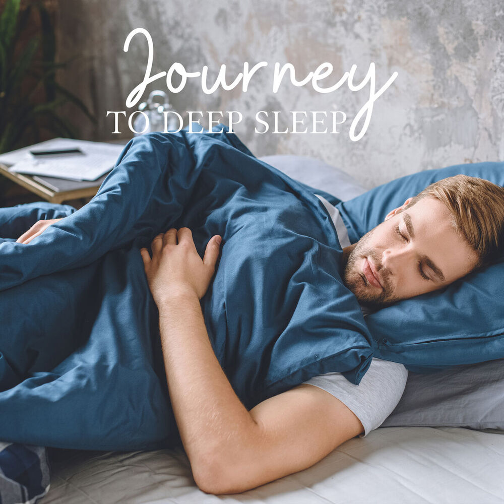 Picture of Better Sleep Oasis