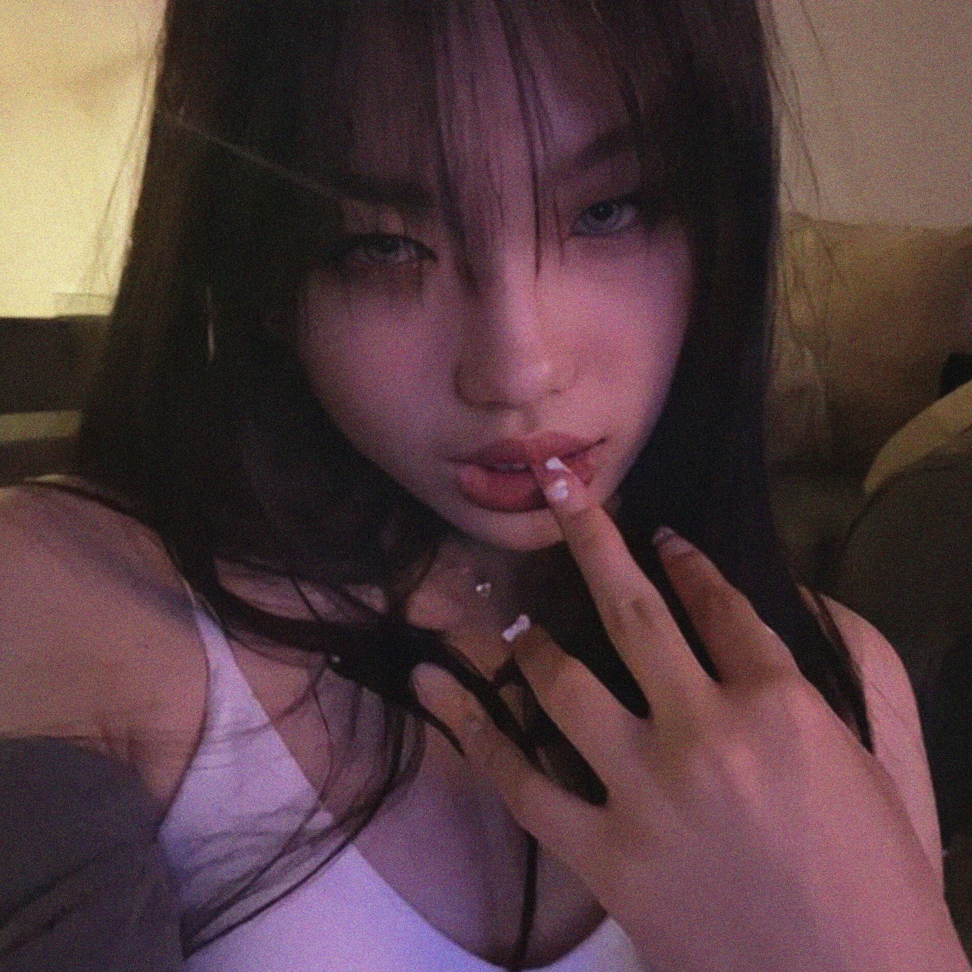BbyGirl