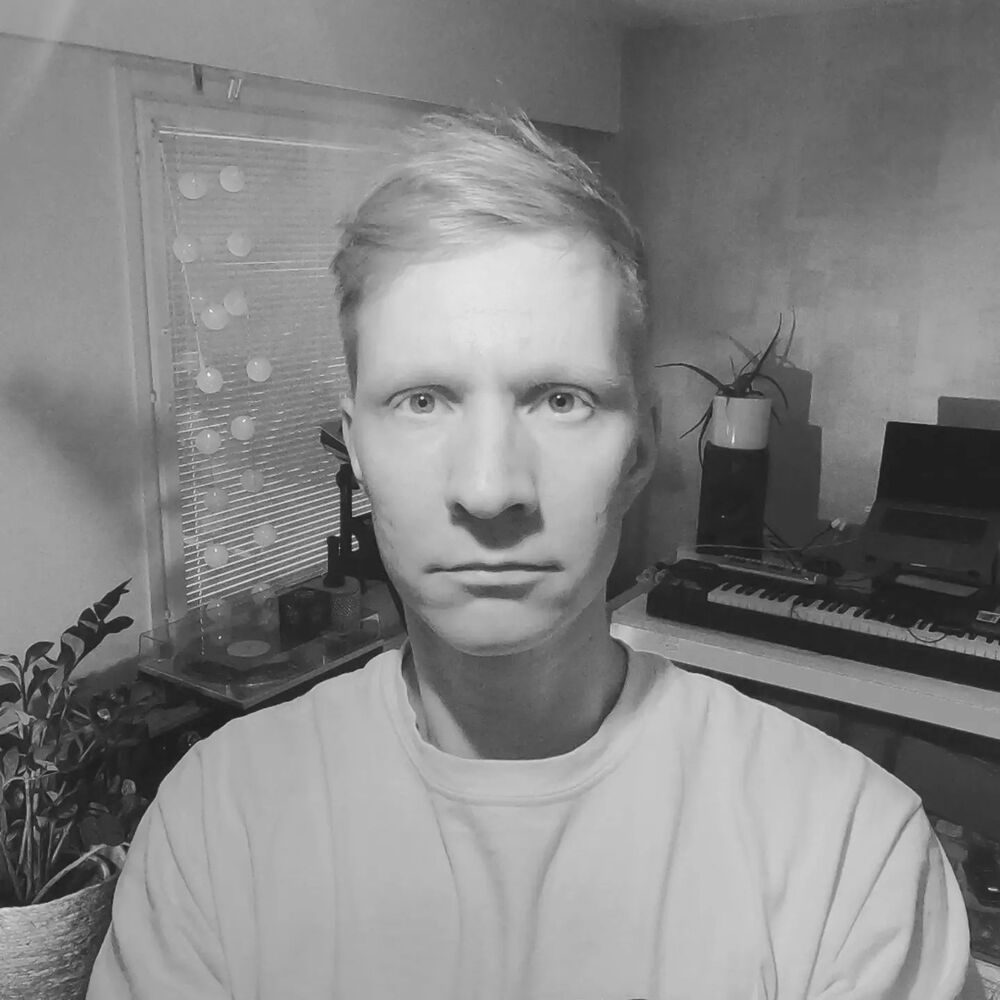 Picture of Kupla