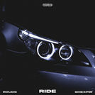 ROUDS