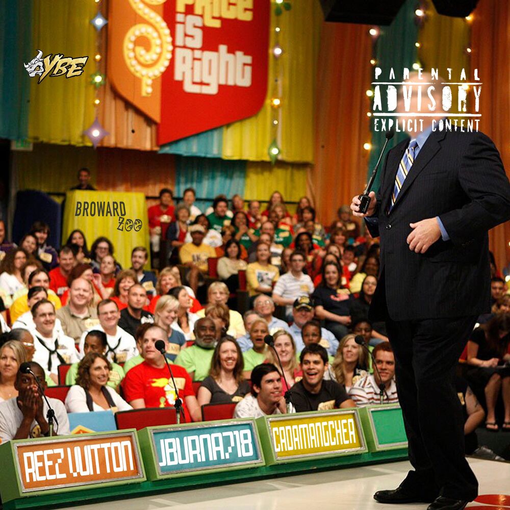 Picture of Jburna718