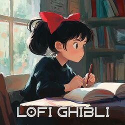 Picture of Honshu Lo fi