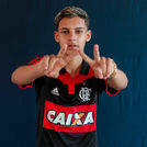 DJ KN DE VILA VELHA