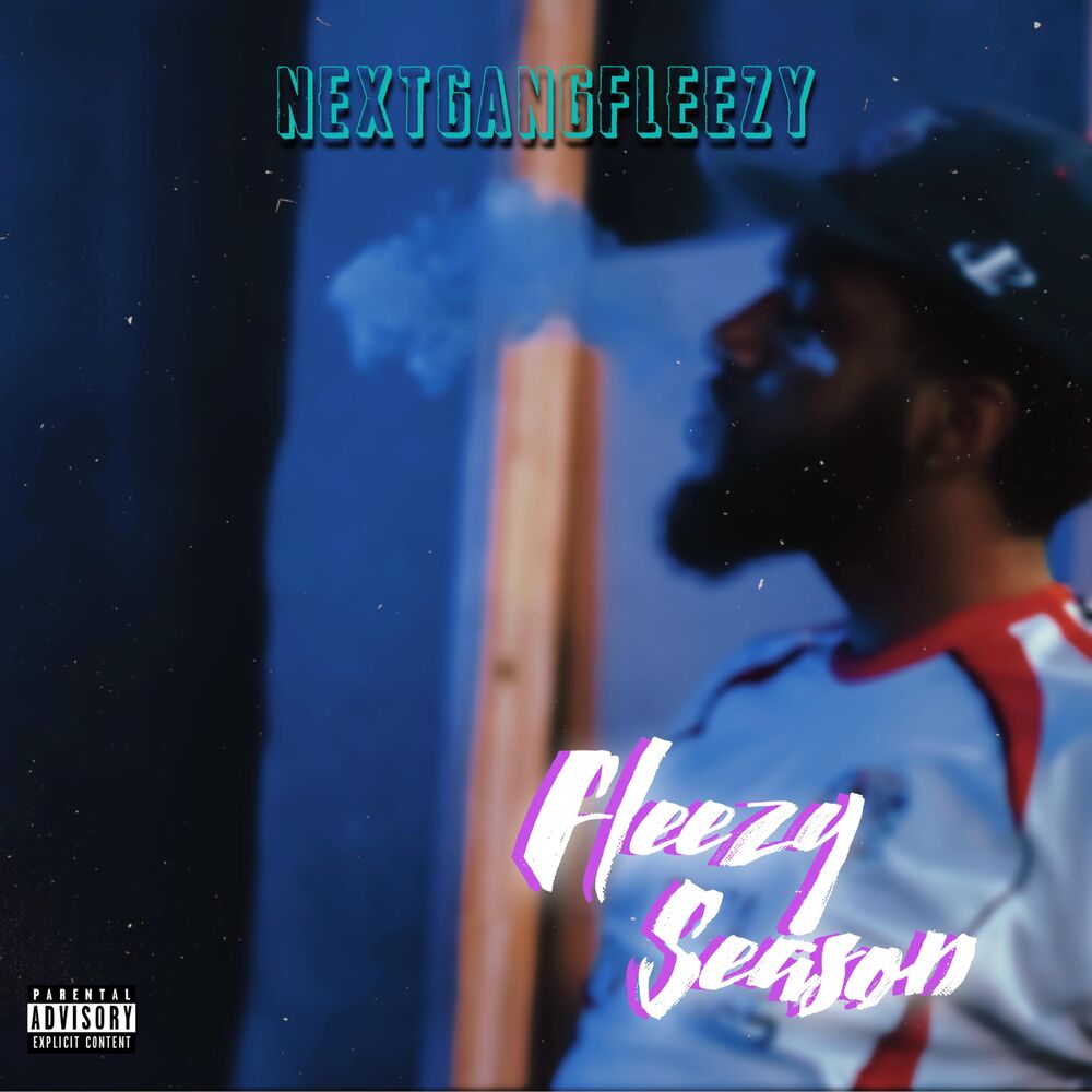 Picture of NextGangFleezy