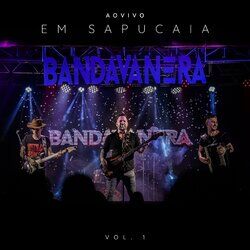 Picture of Banda Vanera