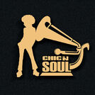 Chic In Soul