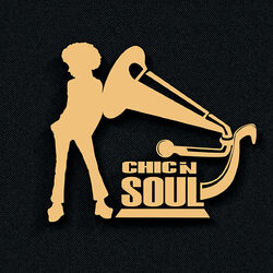 Picture of Chic In Soul
