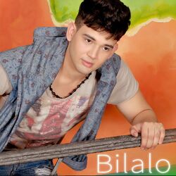 Picture of Bilalo