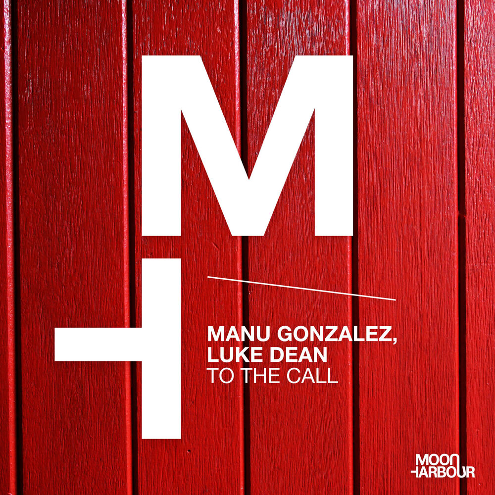 Picture of Manu Gonzalez