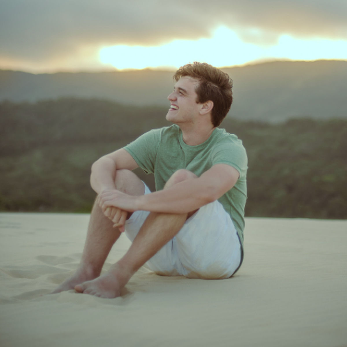 Artist picture of Leo Ramos