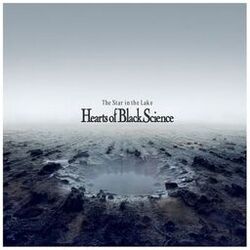 Picture of Hearts Of Black Science