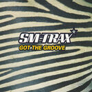 Sm-Trax
