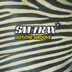 Picture of Sm-Trax