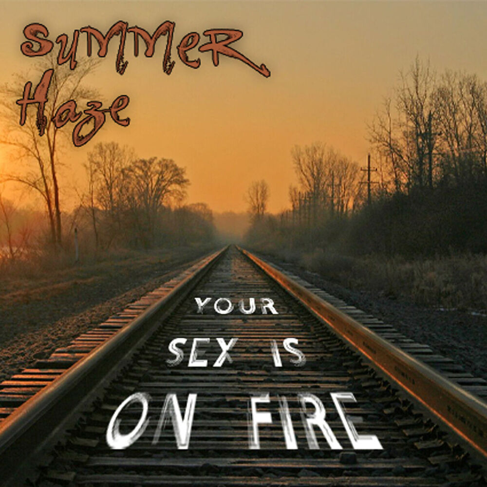 Picture of Summer Haze