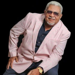 Picture of Ramón Torres