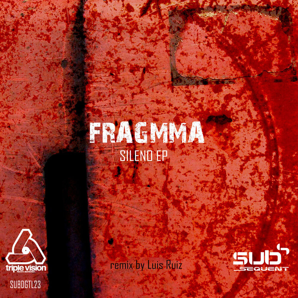 Picture of Fragmma