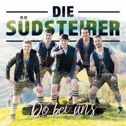 Picture of Die Südsteirer