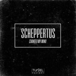 Picture of Scheppertus