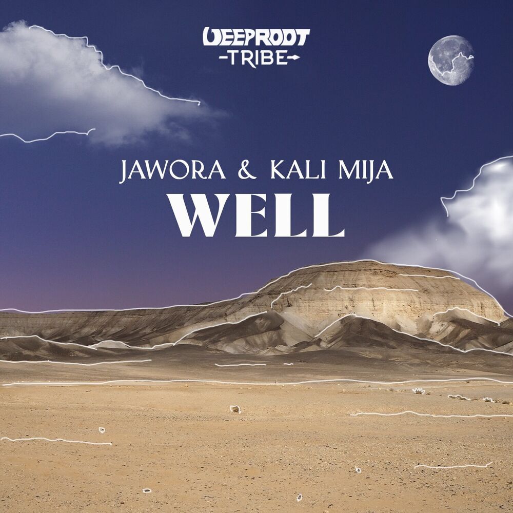 Picture of Jawora